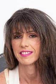Beth Sinkati