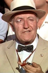 Giuseppe Ravenna