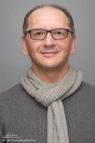ZoltĂĄn Fekete
