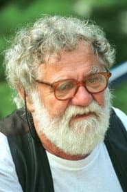 Radim VaĹĄinka