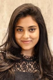 Teena Sravya