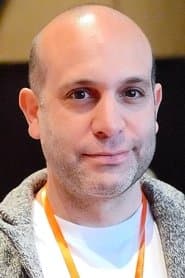 Ilan Eshkeri