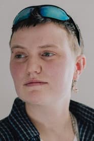 Milo Kinnock
