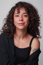 Estefanía Inti