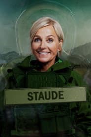 VÄr Staude