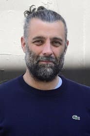 Nacho Carretero