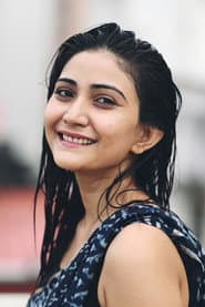 Kaushambi Chakraborty