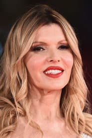 Rita RusiÄ