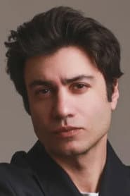 Taner Ćahin