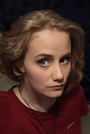 Jana HinkovĂĄ