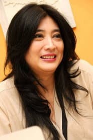 Keke Soeryo Renaldi