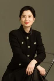 Liu Min