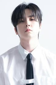 ๊ถ์๋น