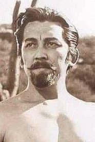 Ramon Del Gado