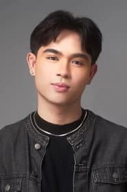 Benjo Mallari