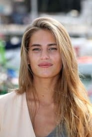 SolÚne Hébert