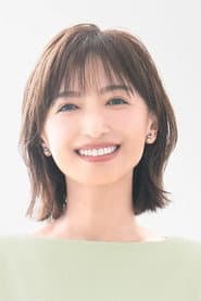 Mochizuki Rie