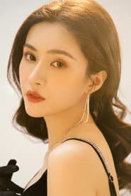 Sun Zijun