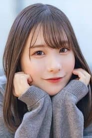 Murakami Yuka