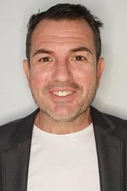IvĂĄn Huerta