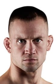 Stipe BrÄiÄ