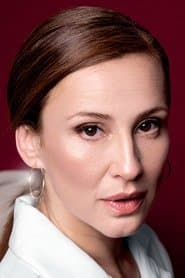 Sigrid AlegrĂa