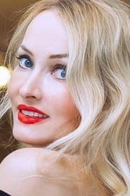Tanja RibiÄ