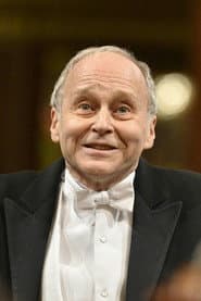 ĂdĂĄm Fischer