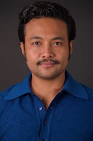 Jonatan Ruvalcaba