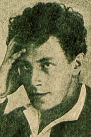 Nikolay Lapin