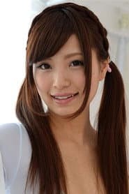 Sakura Tachibana