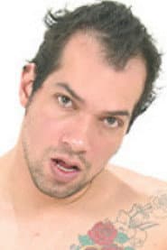 Claudio Marcos