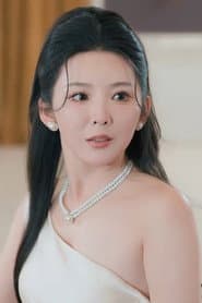Li Tu Tu