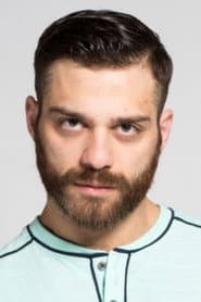 Tommy Defendi