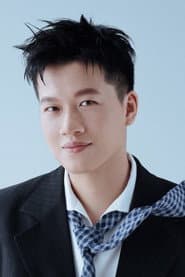 Trần Ngọc