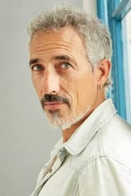 Jorge Cabrera