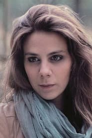 Aneta LangerovĂĄ