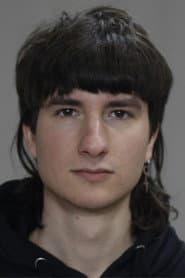 Daniel GarcĂa
