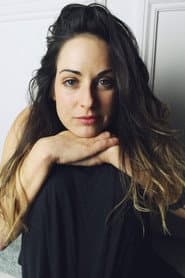 Zsanna Ăry-KovĂĄcs