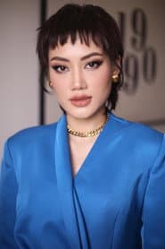 Pông Chuẩn