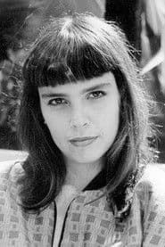 LĂdia Brondi