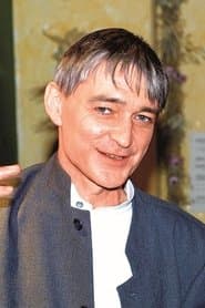 VladimĂr DlouhĂ˝