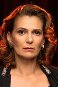 Theodora Siarkou