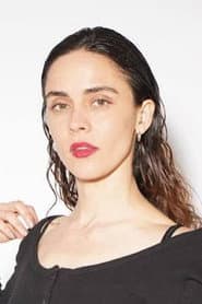 Martina Archain