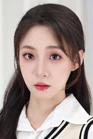Dong Ziyuan