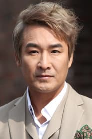 Lee Chang-hoon