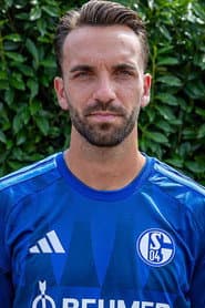 Kenan Karaman