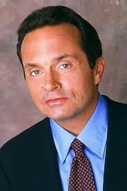 Anthony Radziwill
