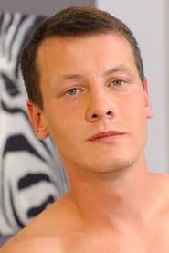 Jean Luc