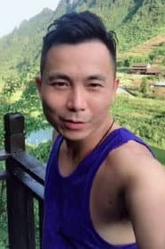 Peng Qian Yang